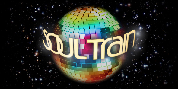 soultrain Soul Train