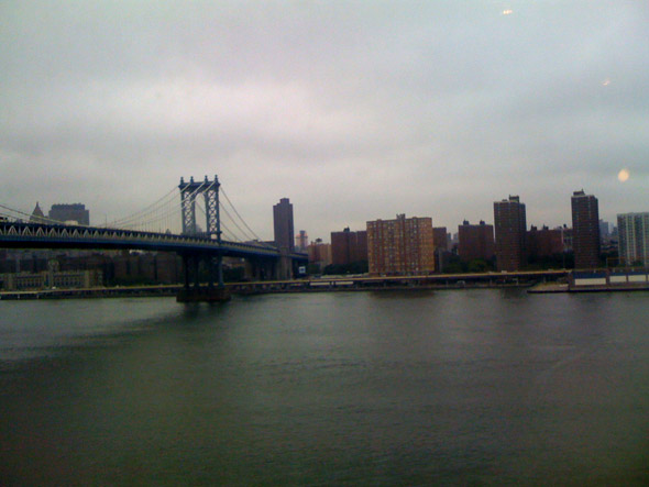 moving_dumbo