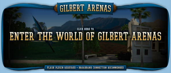 gilbert-screens-0