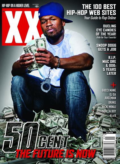 xxl_120covera
