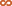 Permanent Link to B.o.B game