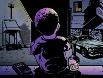 Big K.R.I.T.
