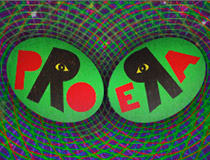 Pro Era