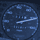 speeding