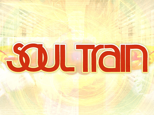 Soul Train - Fishbucket